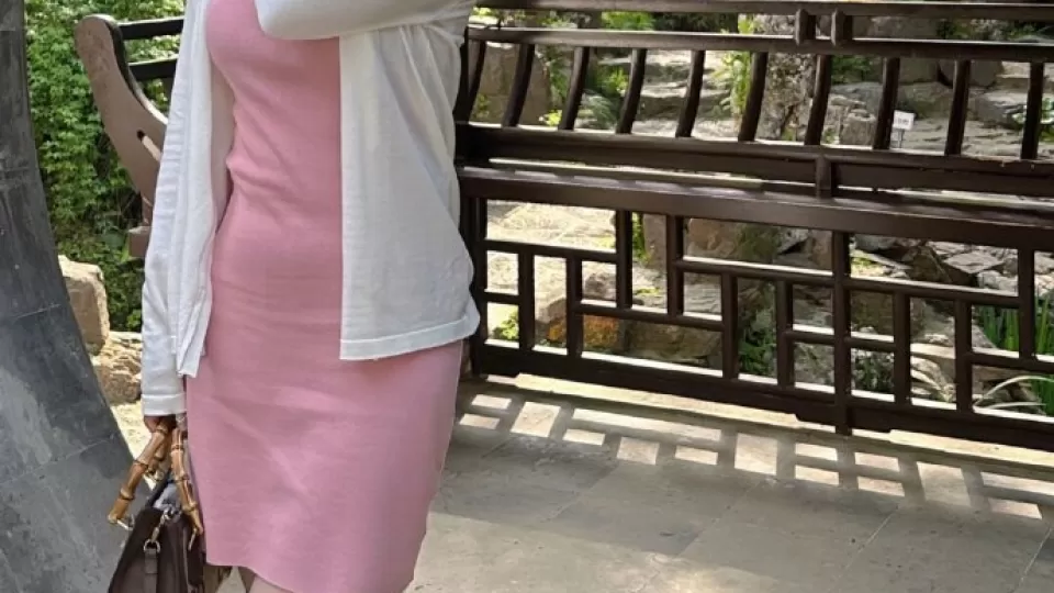 伦理短剧51吃瓜短剧R星㊙️精选免费看黄深度对话:困困兔在线视频方向独家解读播放预览封面